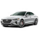 Electric Parts Hyundai Electrical Parts Genesis G70 2017-20Y